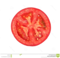 Картинки по запросу "помидор ломтик""